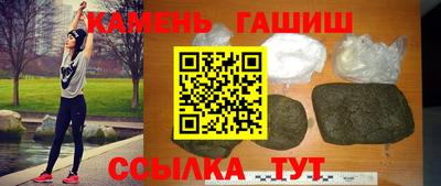 скорость mdpv Ирбит